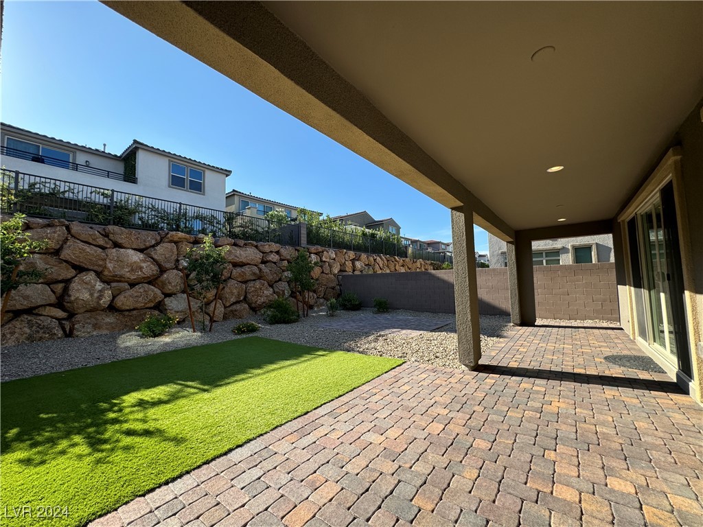 83 Little Haystack Drive