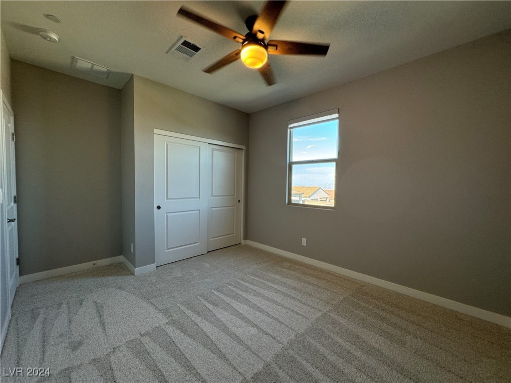 83 Little Haystack Drive