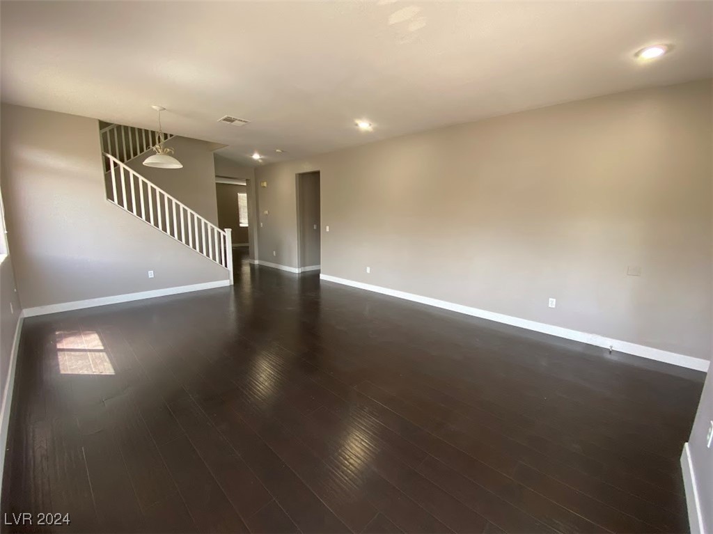 181 Pocono Manor Court