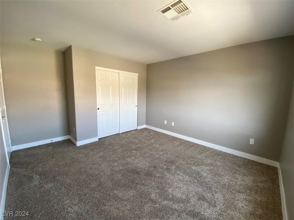 181 Pocono Manor Court