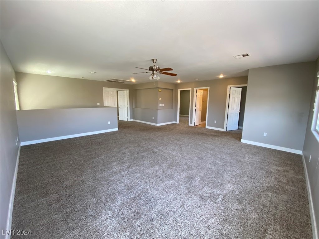 181 Pocono Manor Court