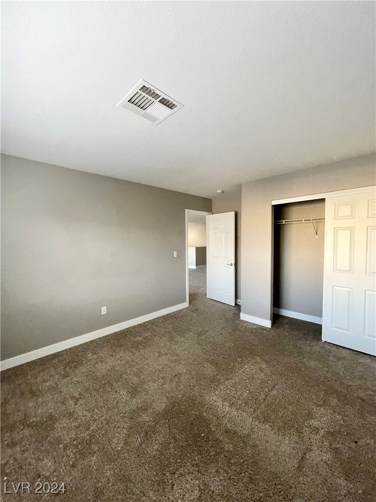 181 Pocono Manor Court