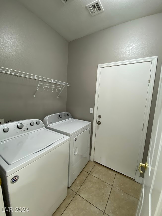 181 Pocono Manor Court