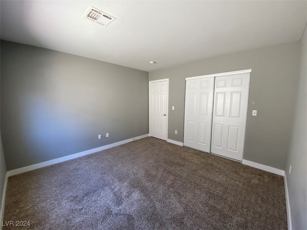 181 Pocono Manor Court