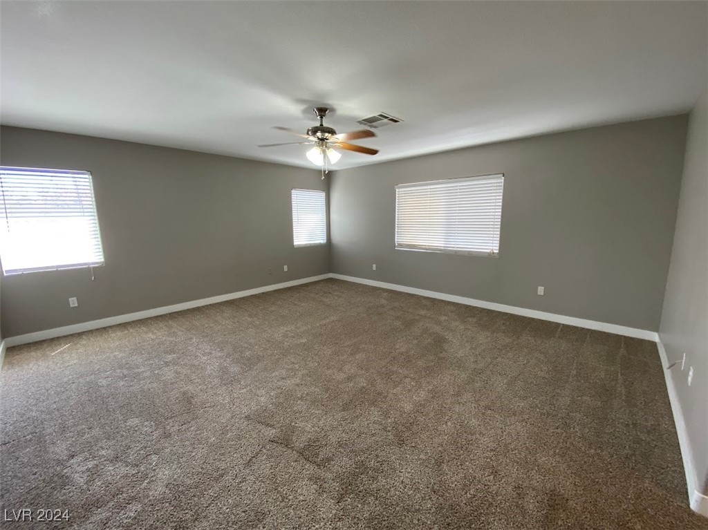 181 Pocono Manor Court