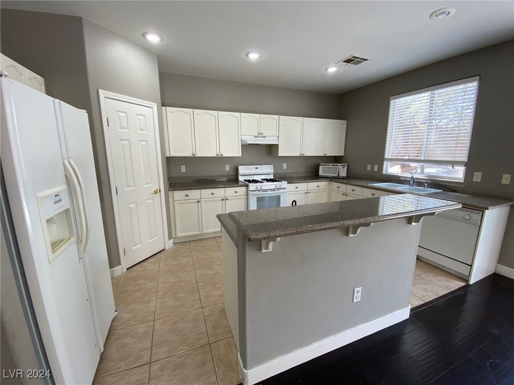 181 Pocono Manor Court