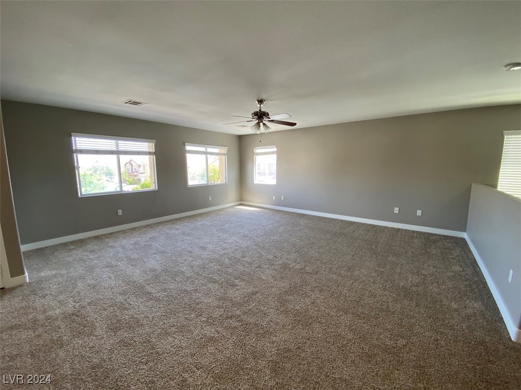 181 Pocono Manor Court