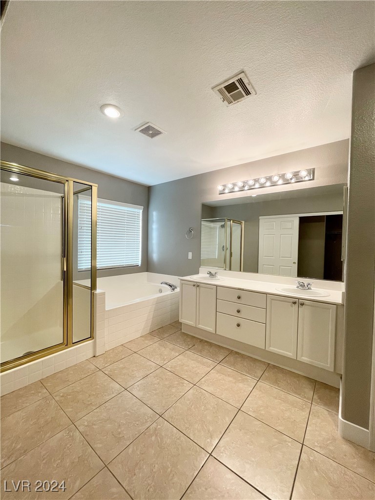 181 Pocono Manor Court
