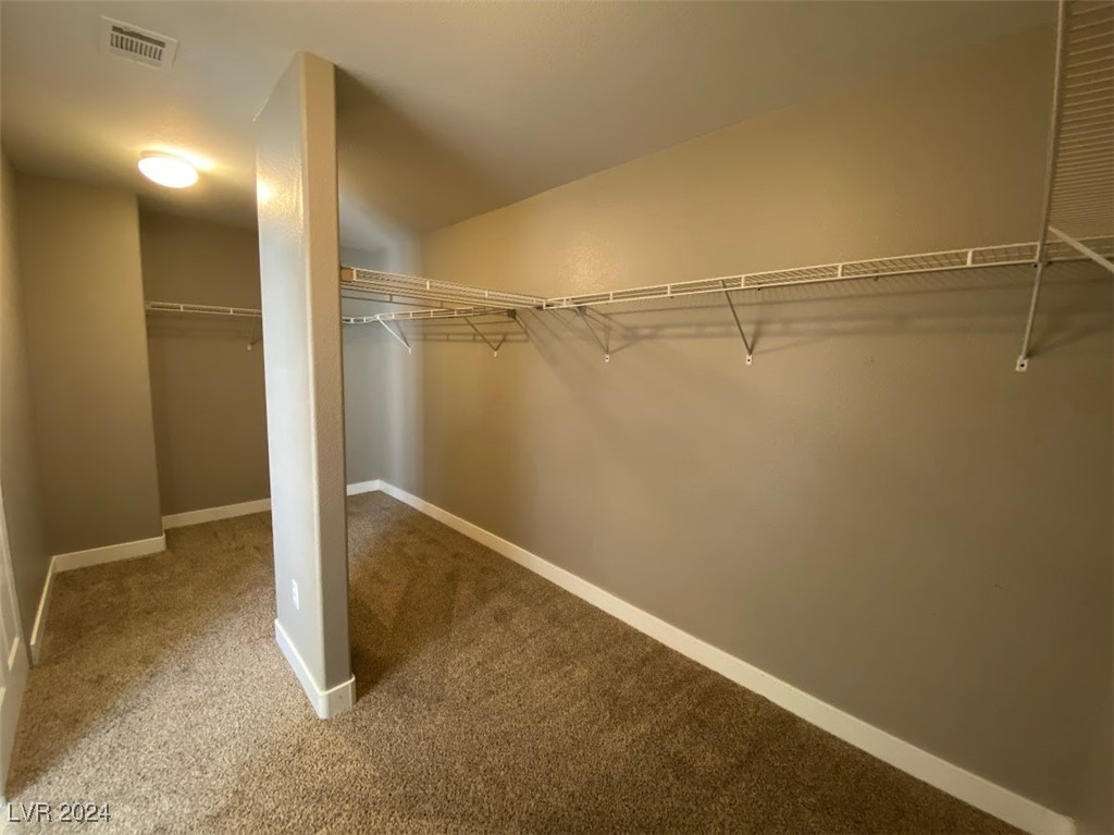 181 Pocono Manor Court
