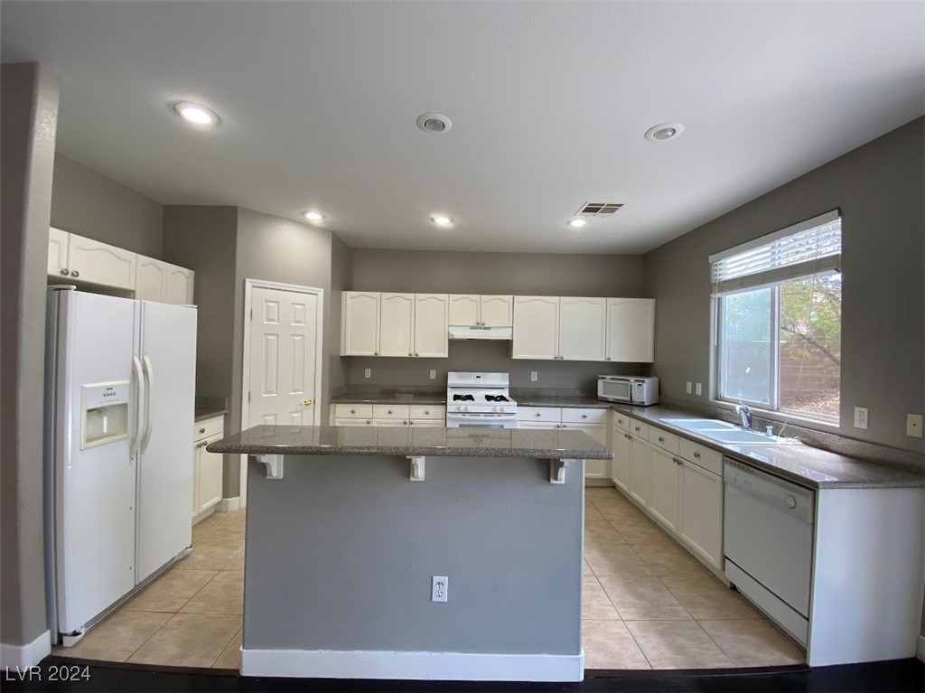 181 Pocono Manor Court
