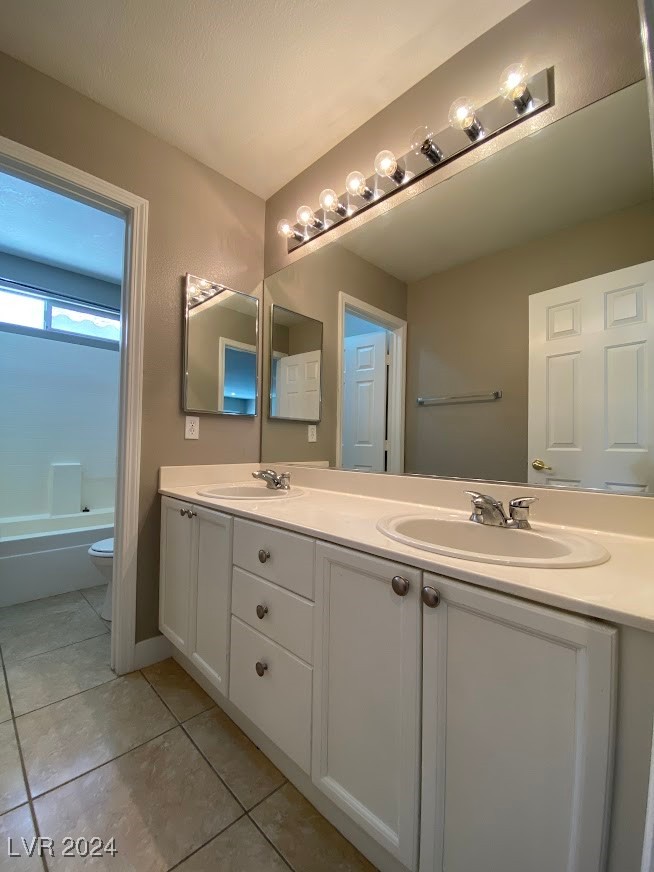 181 Pocono Manor Court