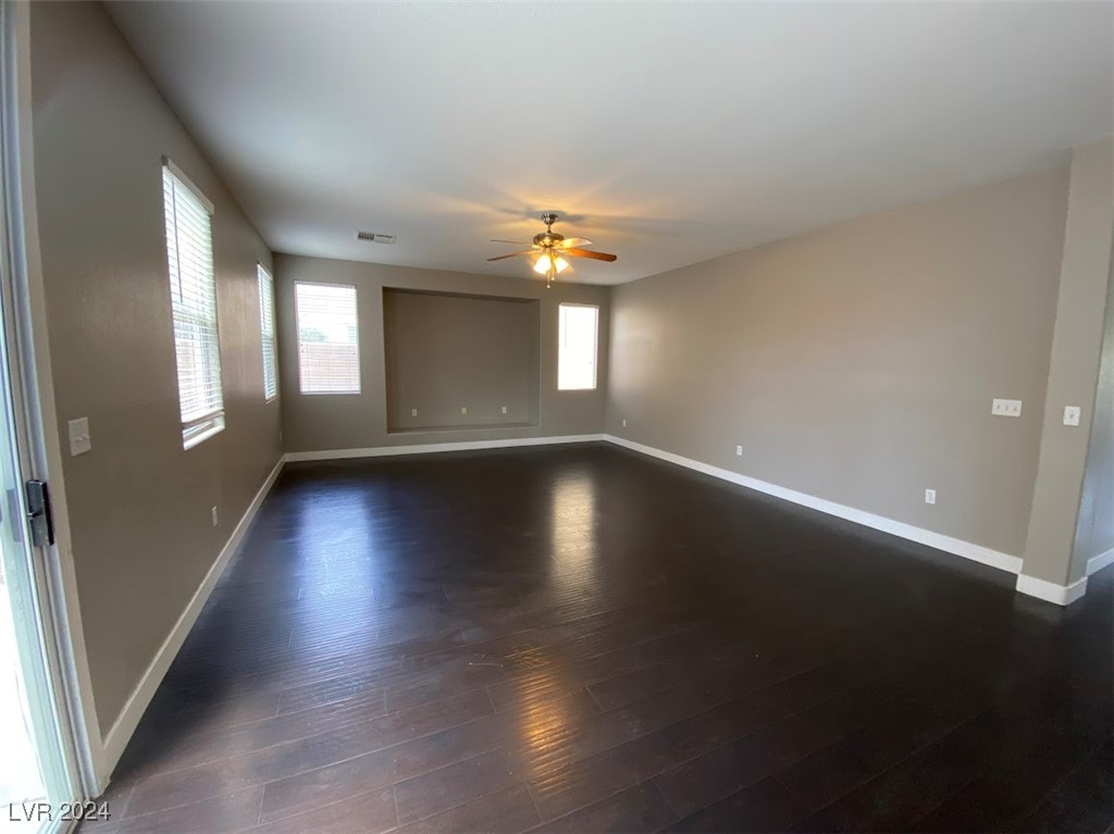 181 Pocono Manor Court