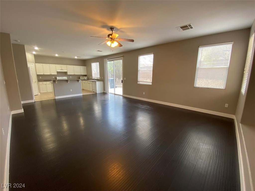 181 Pocono Manor Court