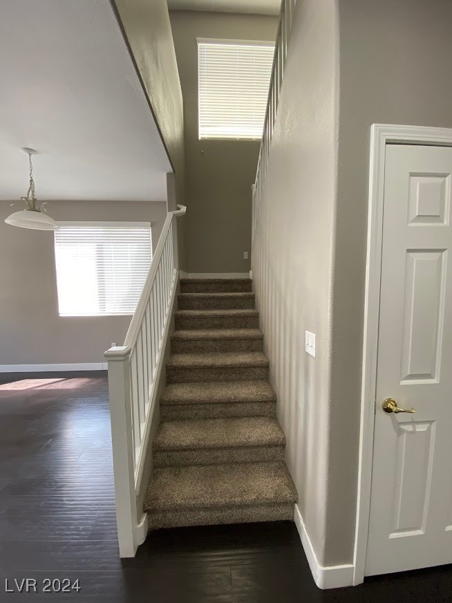 181 Pocono Manor Court
