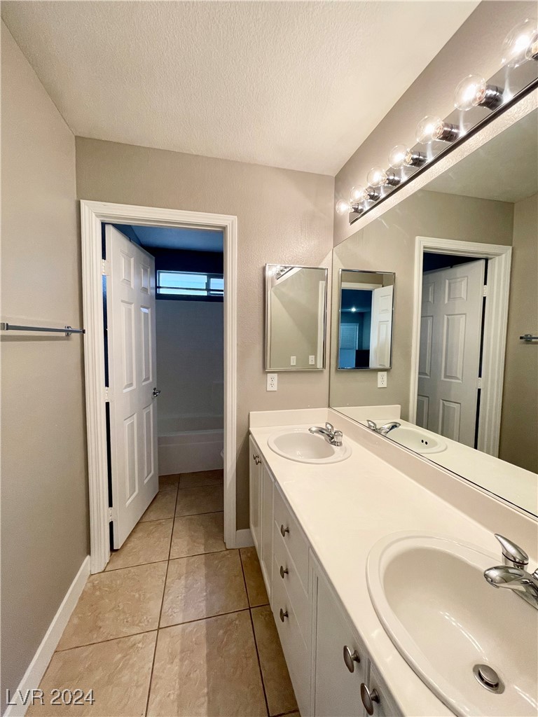 181 Pocono Manor Court