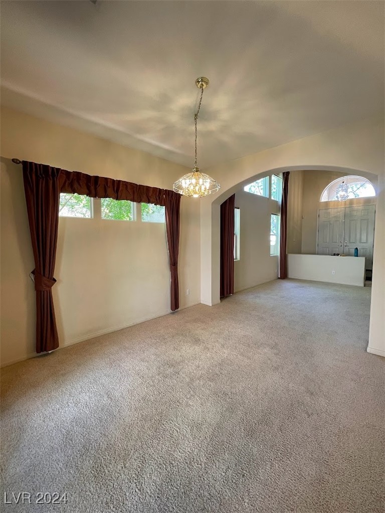 641 Jade Cliffs Lane