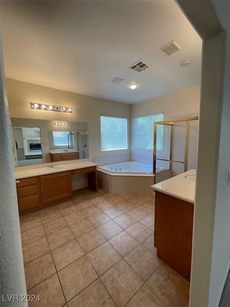 641 Jade Cliffs Lane