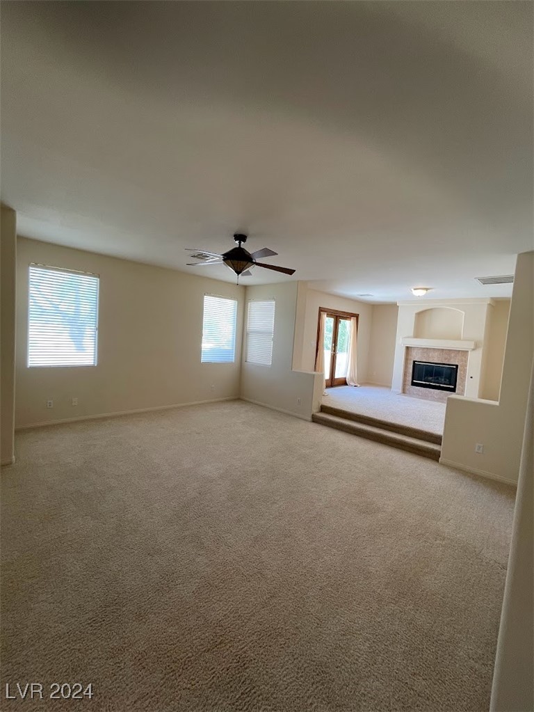 641 Jade Cliffs Lane