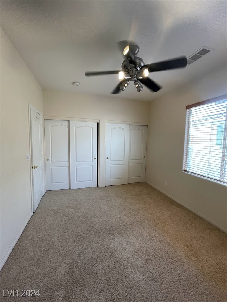 641 Jade Cliffs Lane