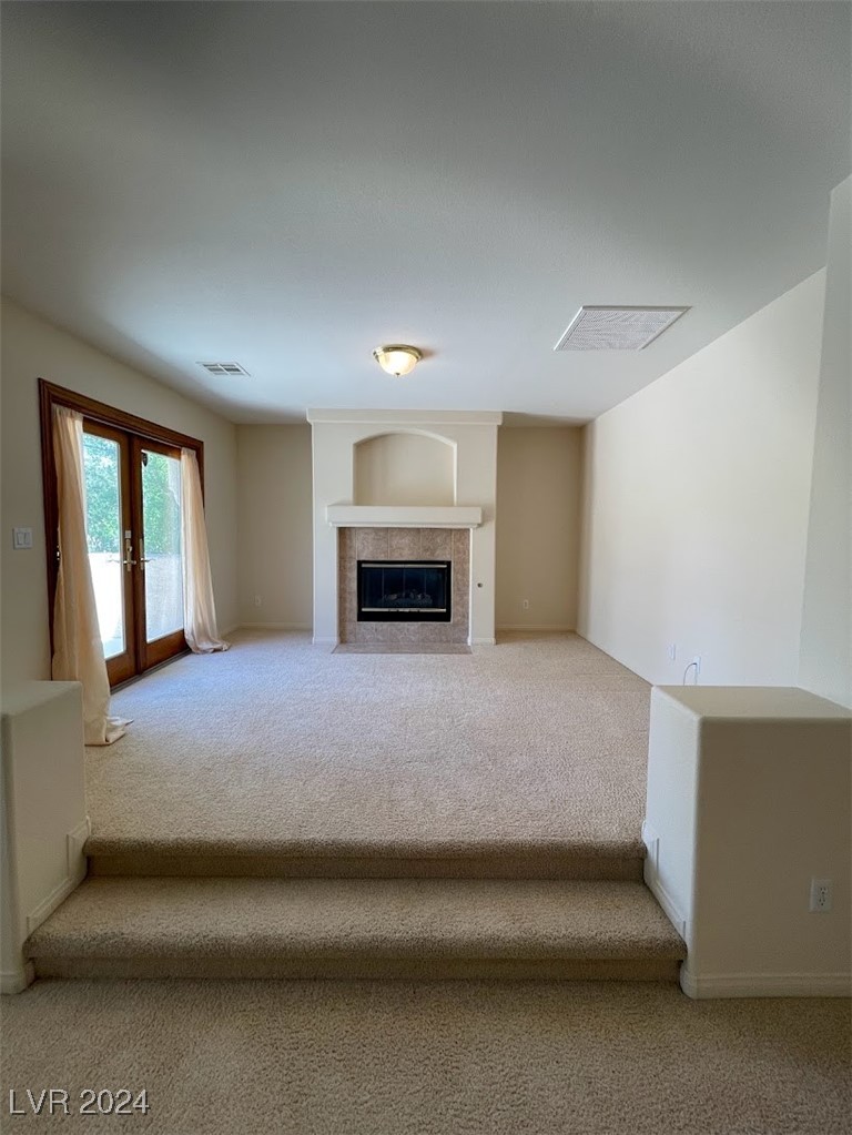 641 Jade Cliffs Lane