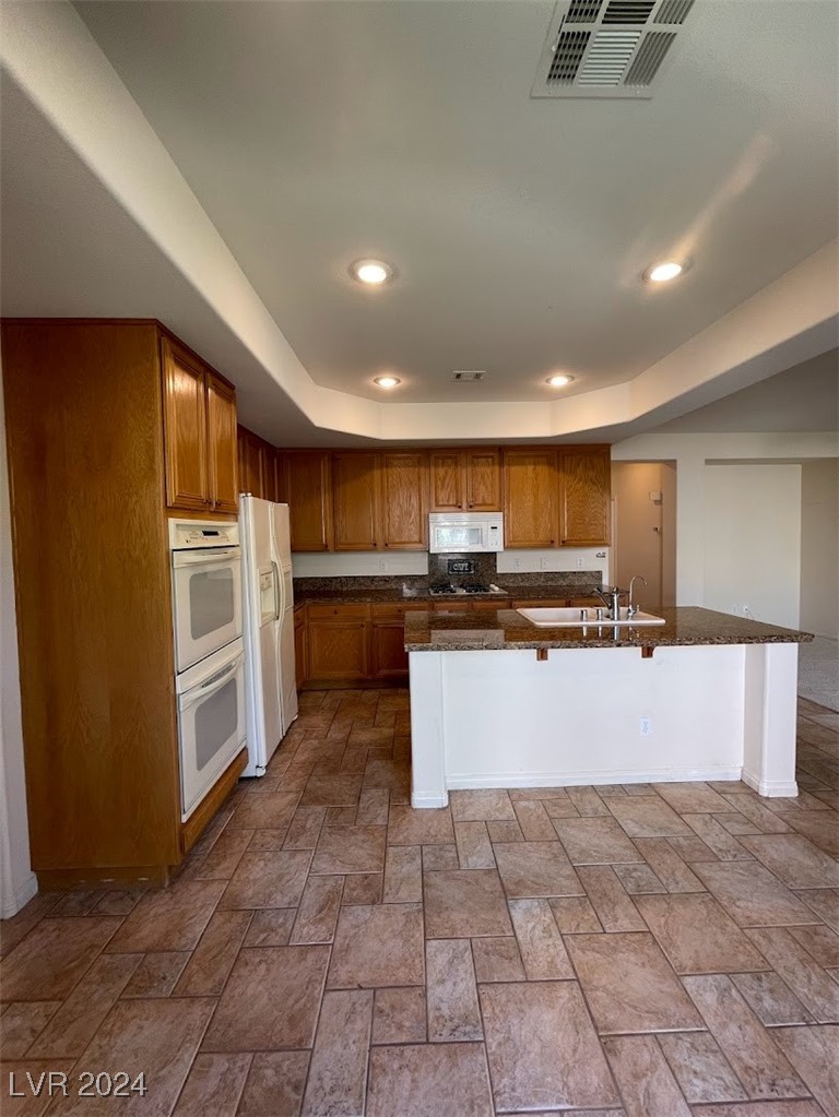 641 Jade Cliffs Lane