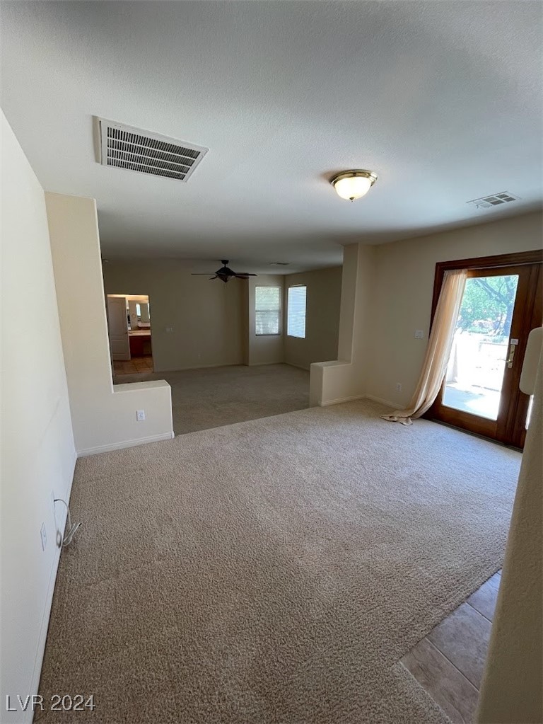 641 Jade Cliffs Lane