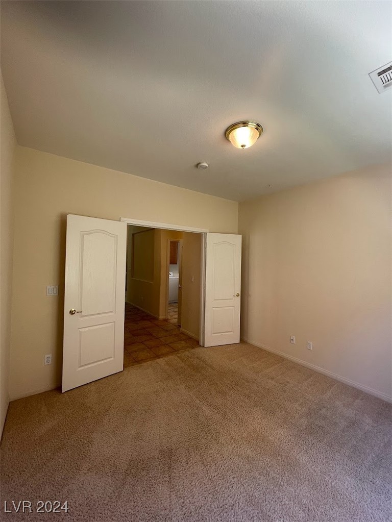 641 Jade Cliffs Lane