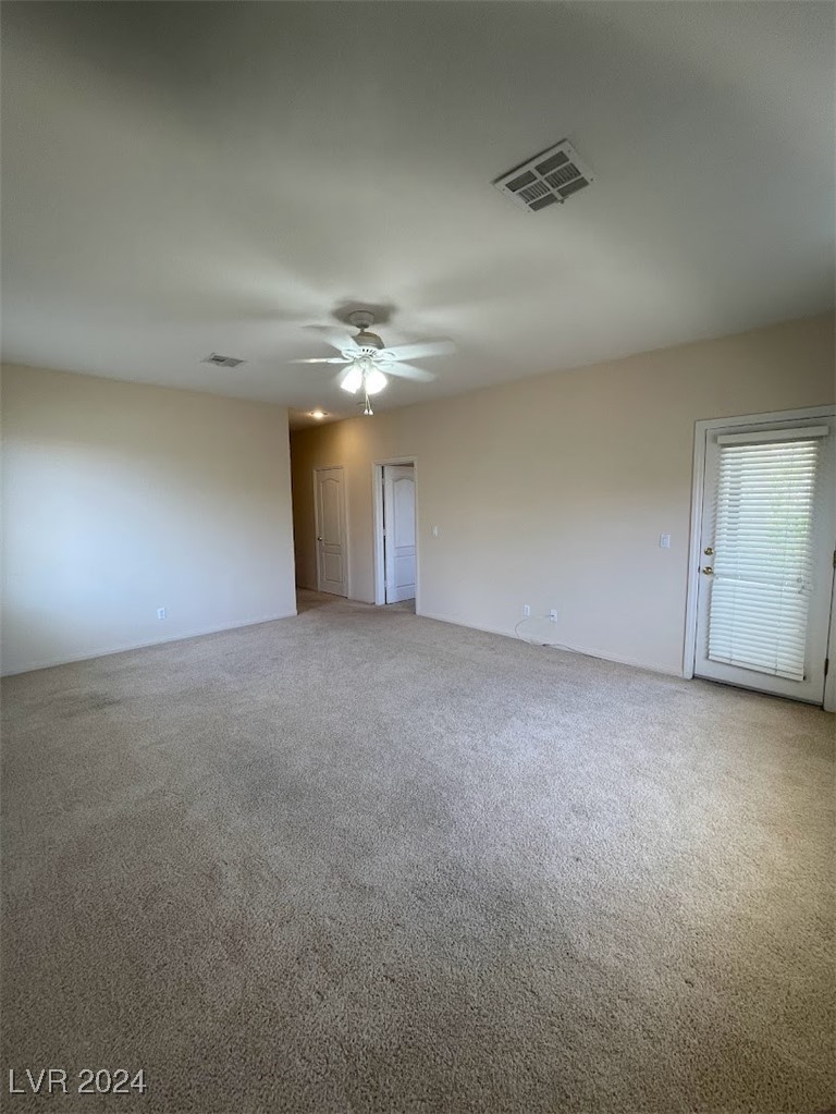 641 Jade Cliffs Lane