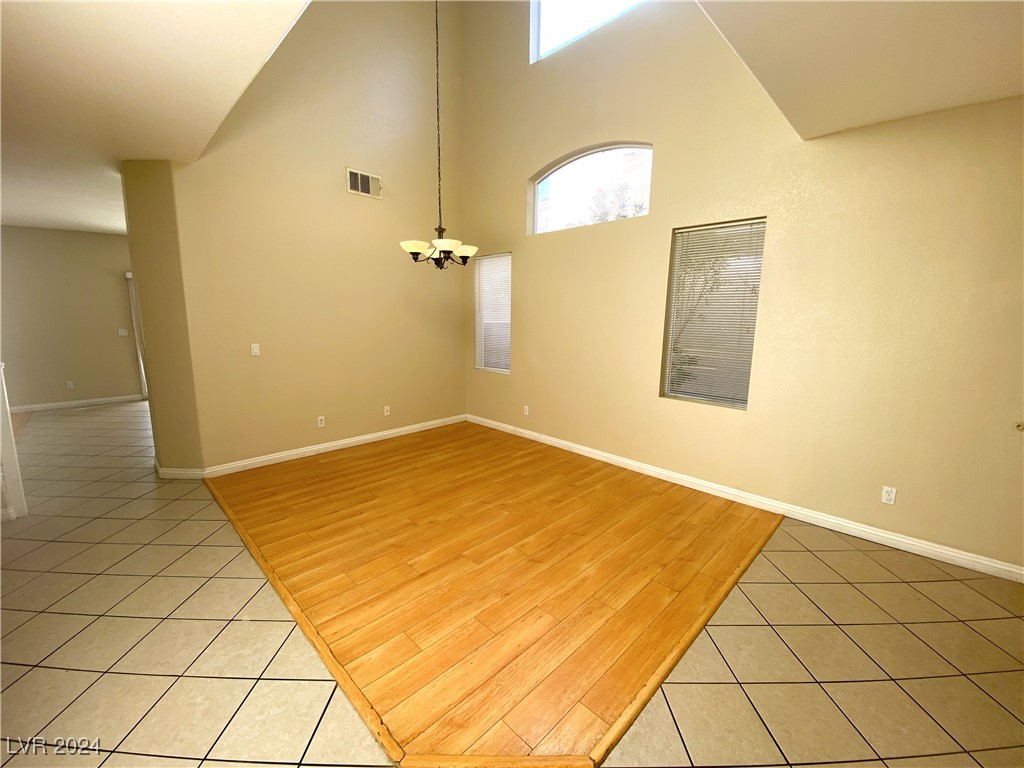 7032 SALT MARSH Court