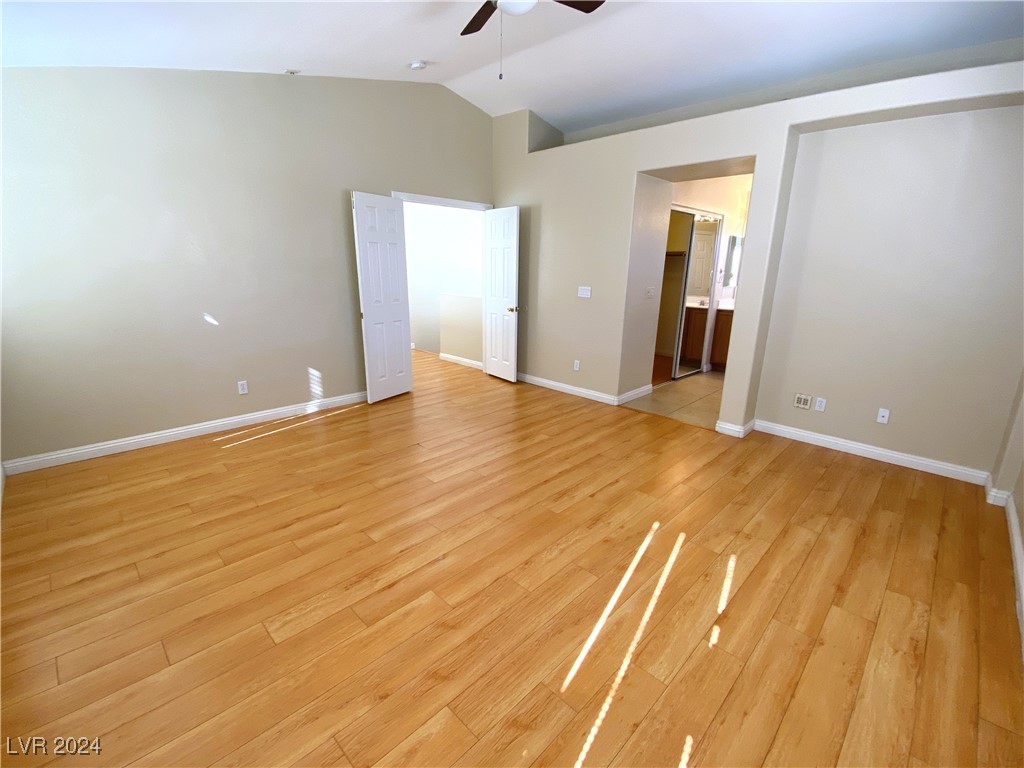 7032 SALT MARSH Court