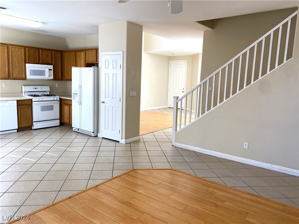 7032 SALT MARSH Court
