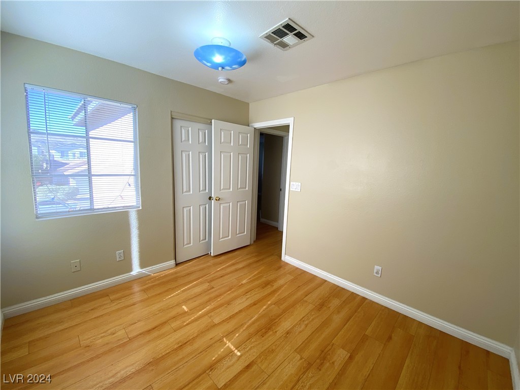 7032 SALT MARSH Court