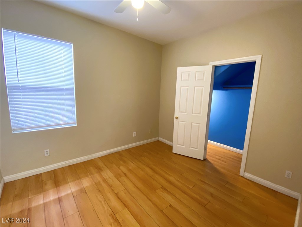 7032 SALT MARSH Court
