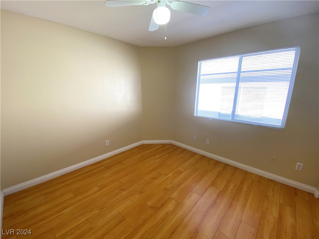 7032 SALT MARSH Court
