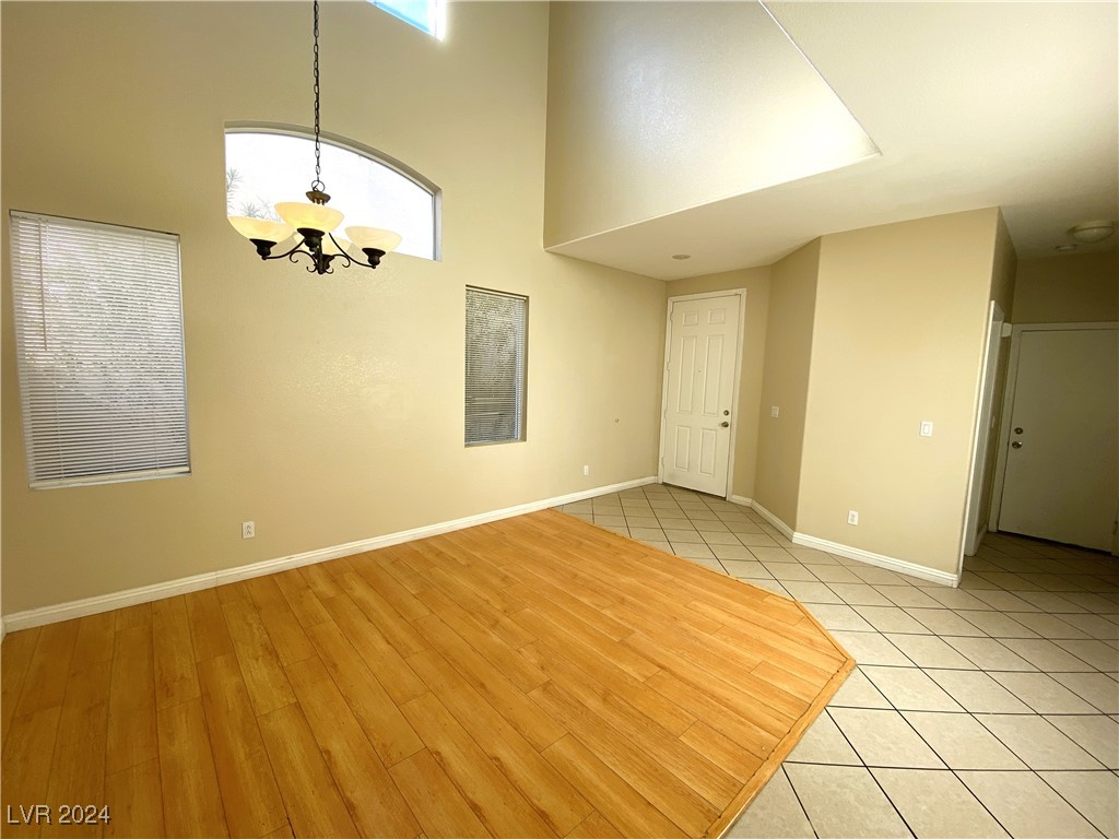 7032 SALT MARSH Court