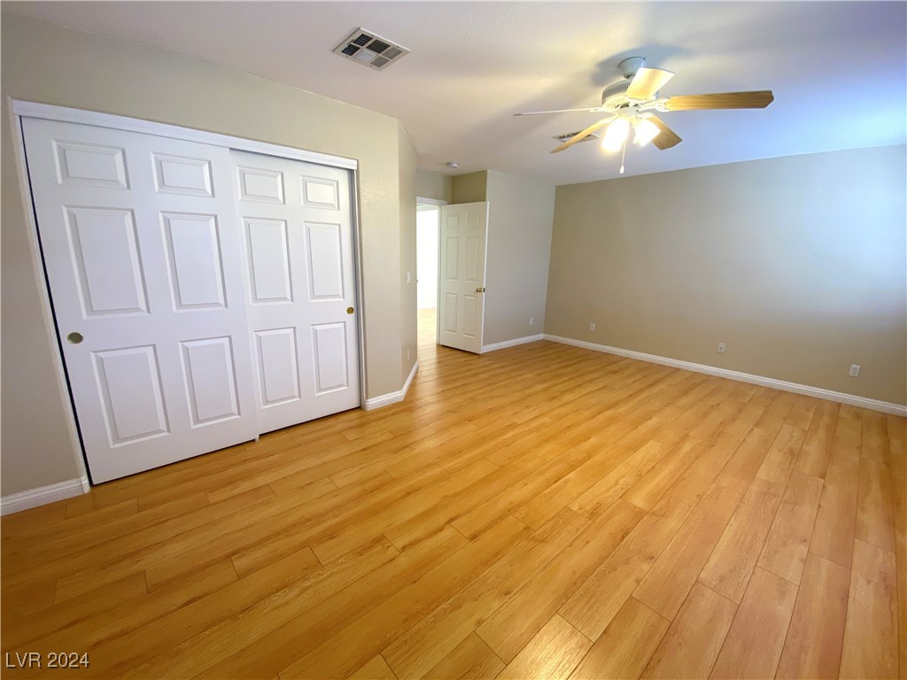7032 SALT MARSH Court