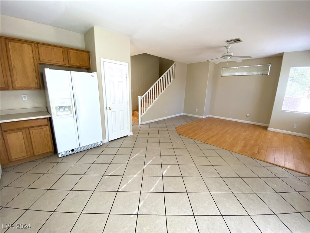 7032 SALT MARSH Court