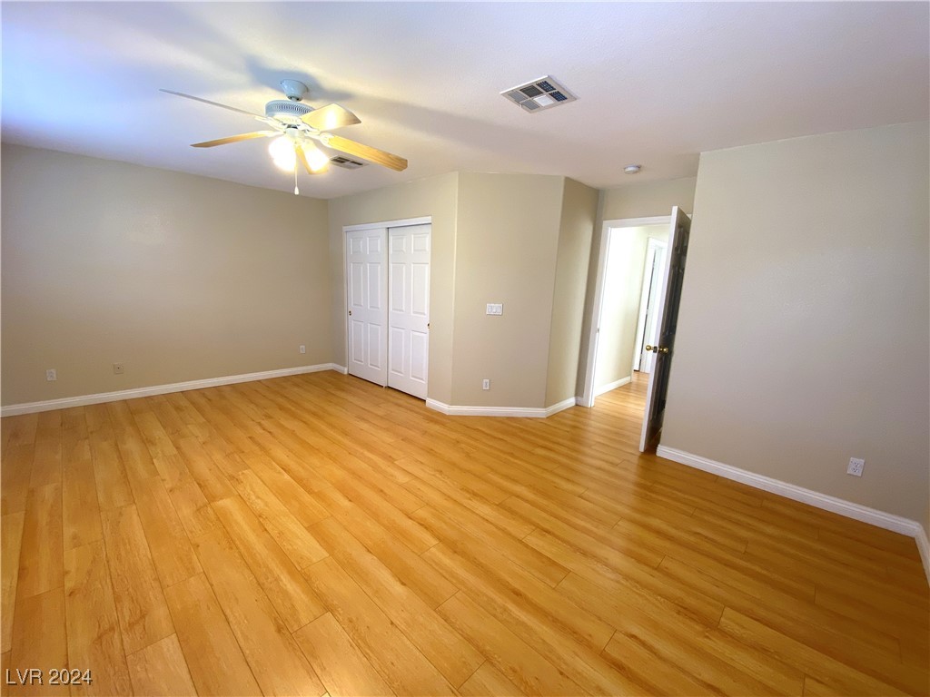 7032 SALT MARSH Court