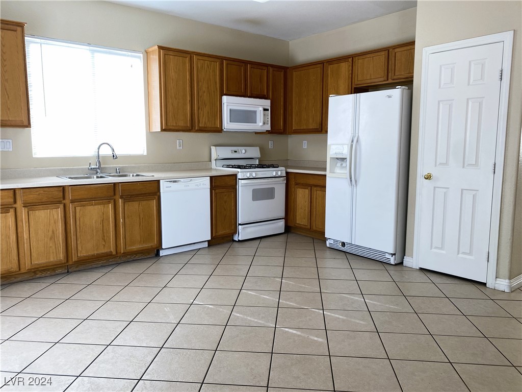 7032 SALT MARSH Court