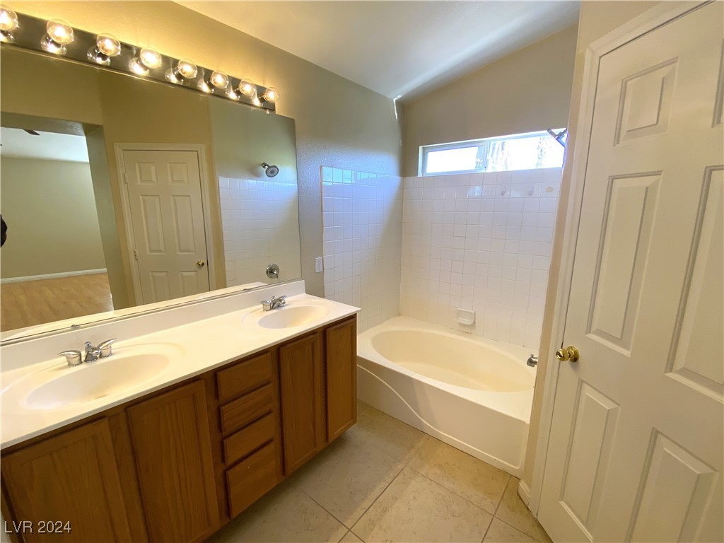 7032 SALT MARSH Court