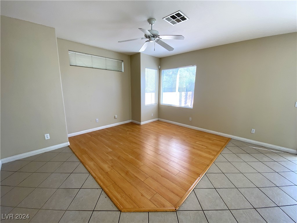 7032 SALT MARSH Court