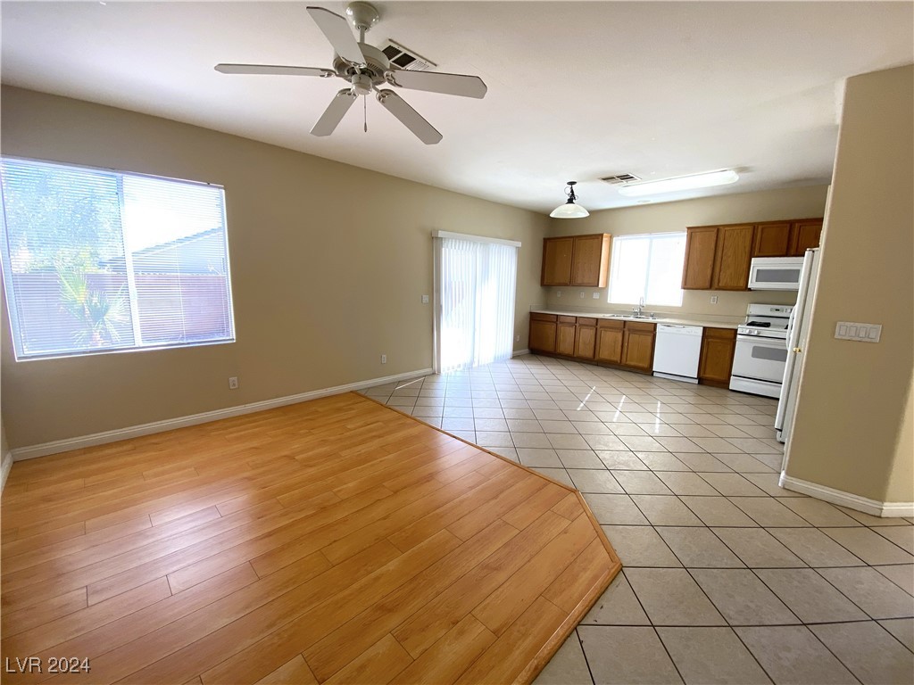 7032 SALT MARSH Court