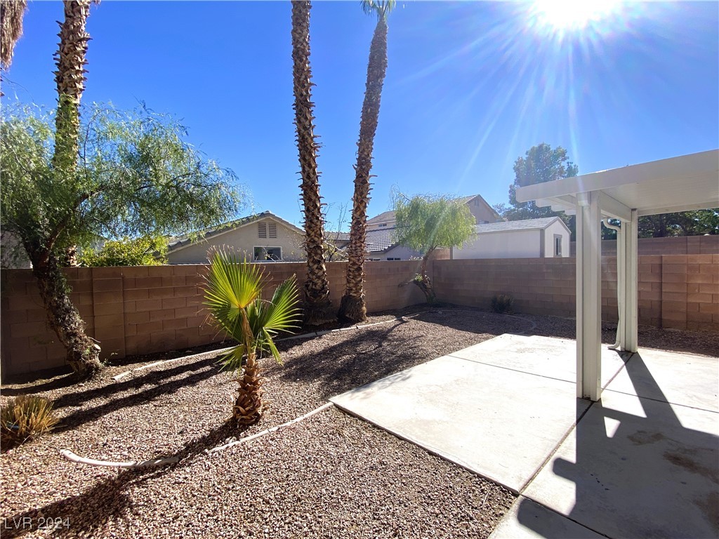 7032 SALT MARSH Court
