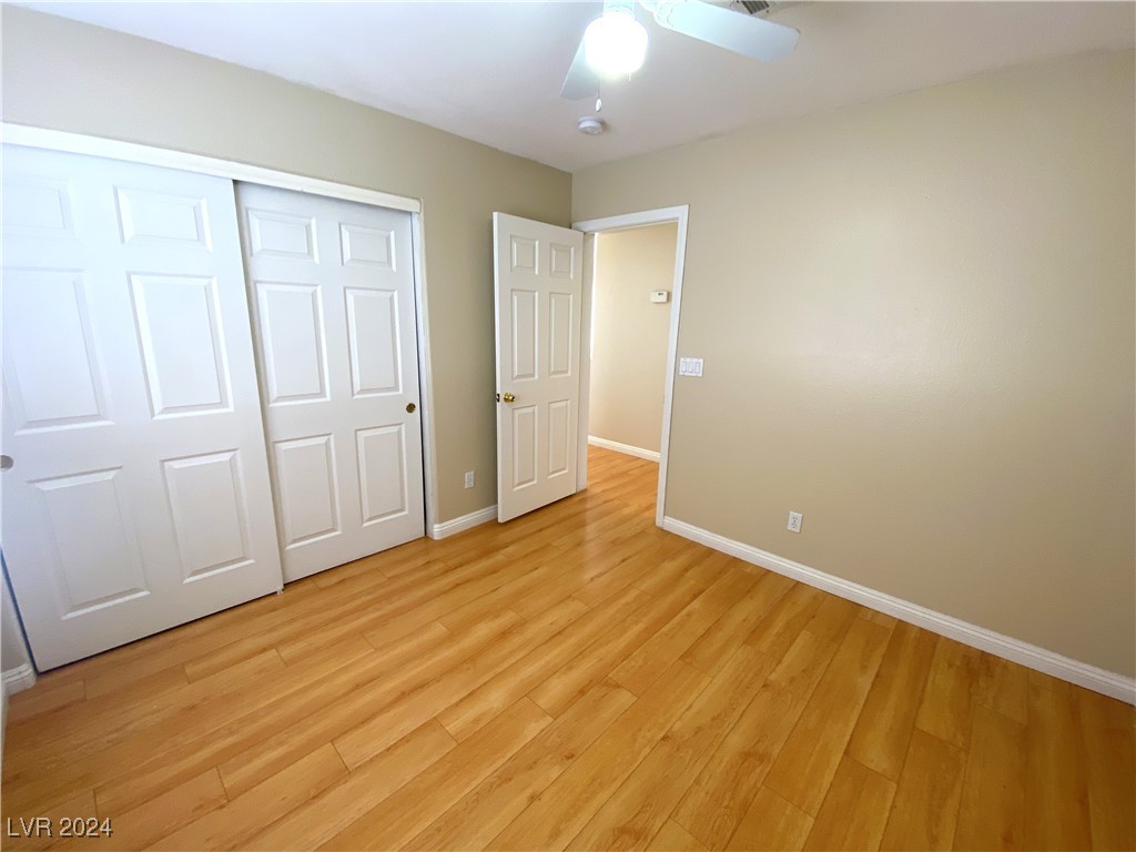 7032 SALT MARSH Court
