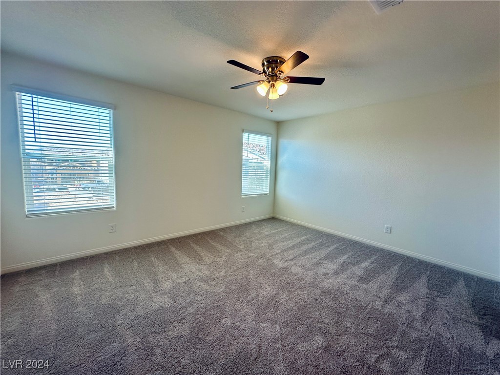 4165 Scarlet Cob Avenue