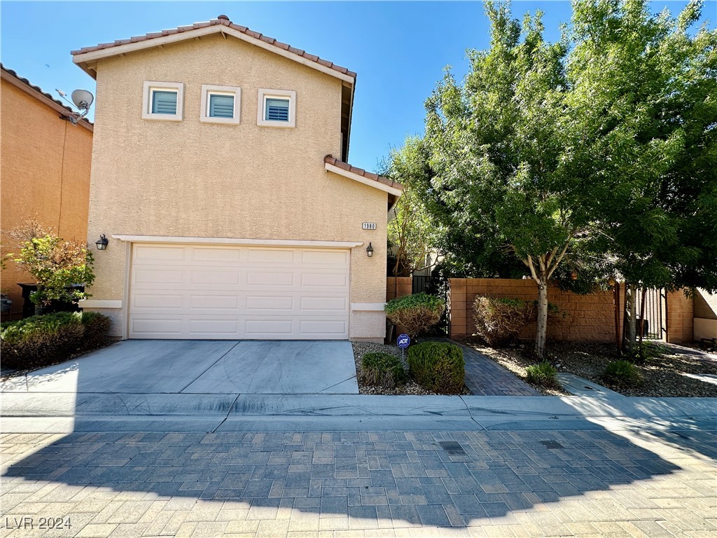 1980 San Donato Walk