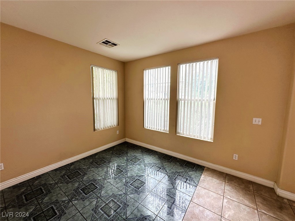 2408 BLUE ALOE Court