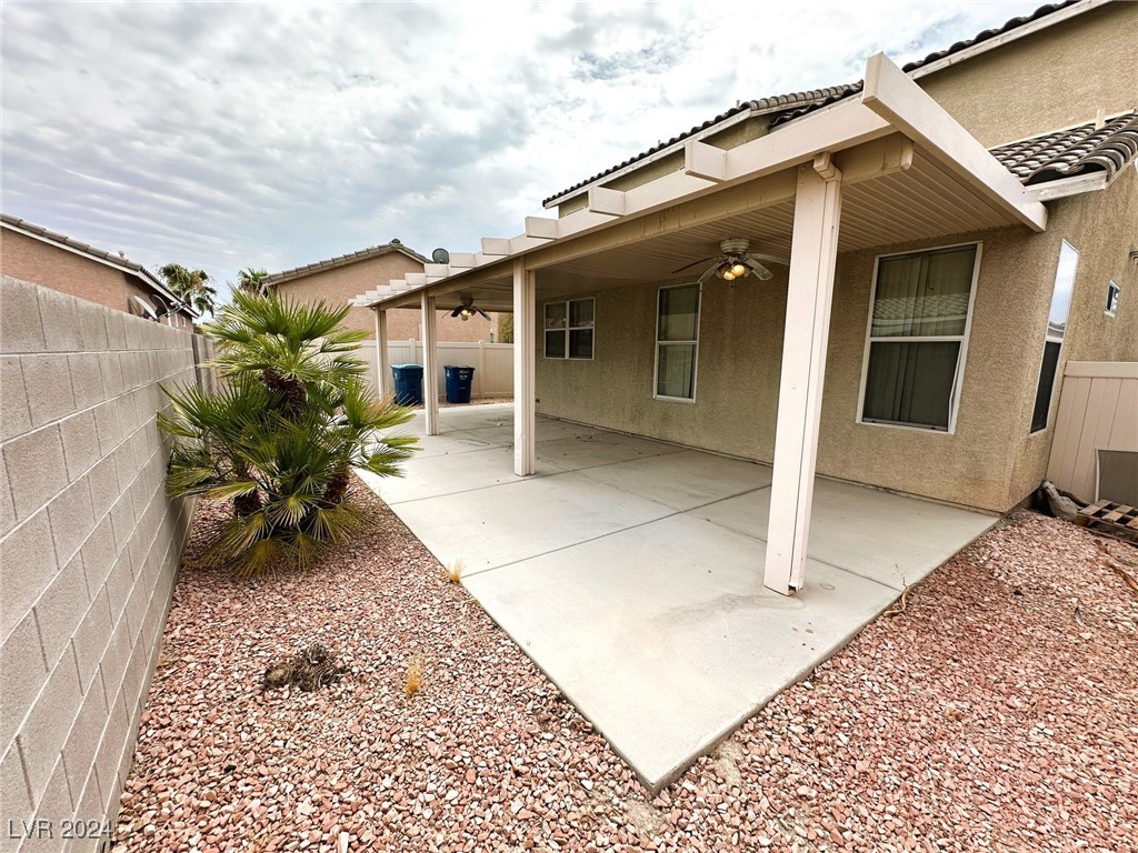 2408 BLUE ALOE Court