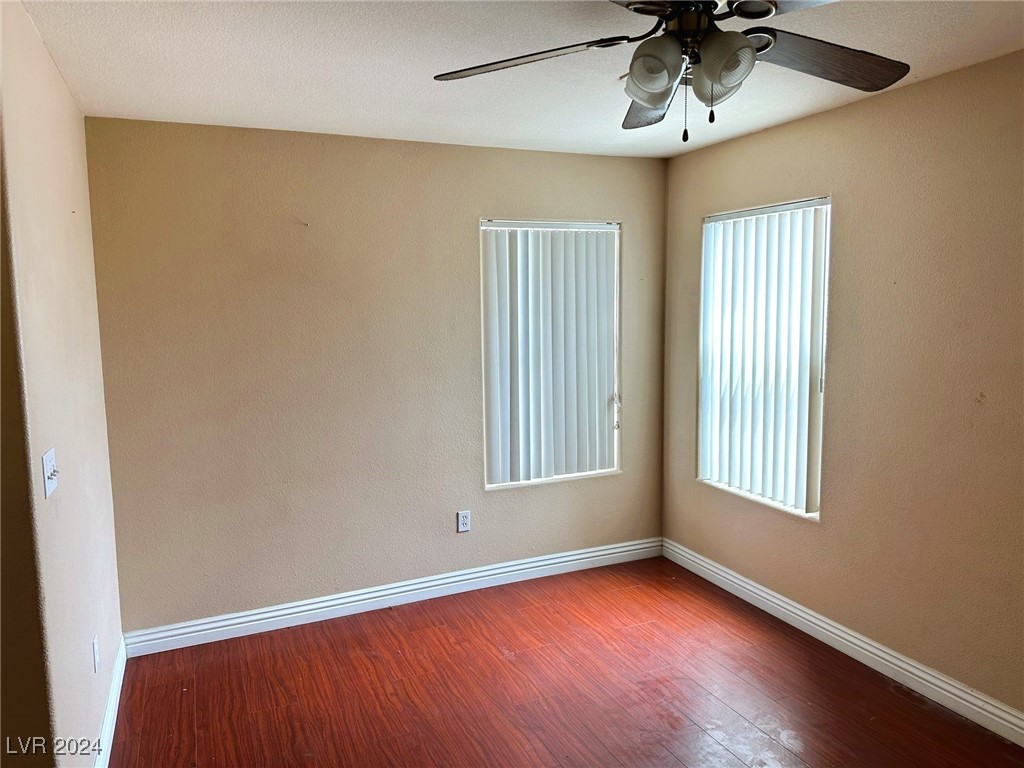 2408 BLUE ALOE Court