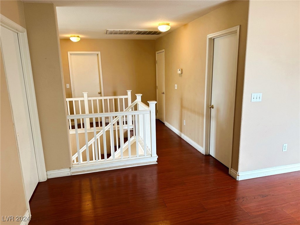 2408 BLUE ALOE Court